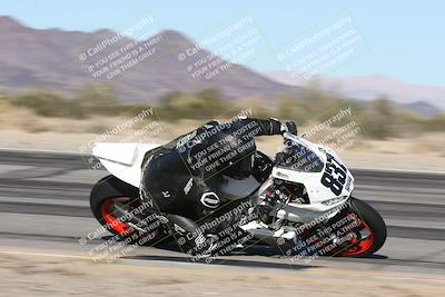 media/Dec-05-2025-CVMA Friday Practice (Fri) [[303bad9a84]]/2-Racer 2/Session 5 (Turn 3 Inside)/